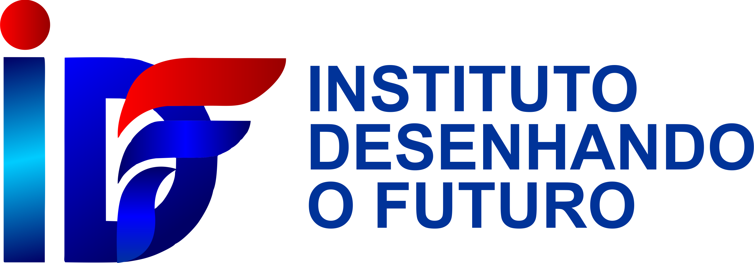 Instituto desenhando o futuro